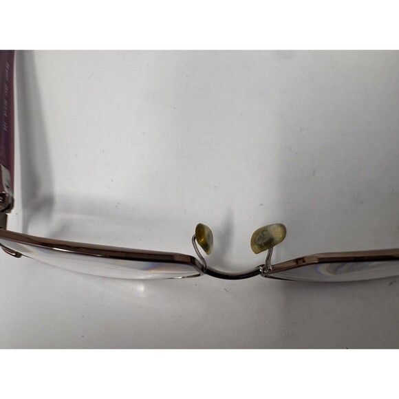 Ray-Ban RB6207 Eyeglass Frames Only 50-16-135 Burgundy 2531